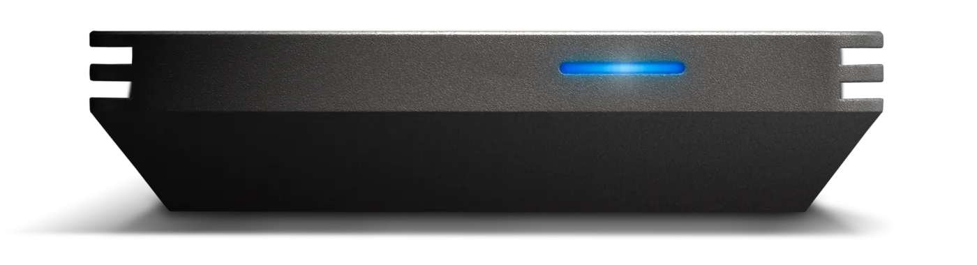 OWC Envoy Pro FX OWC