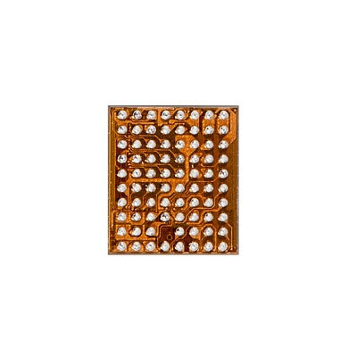 NFC Controller IC (30V4E0) for iPhone 15 / 16 Series-1