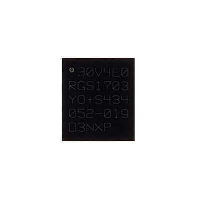 NFC Controller IC (30V4E0) for iPhone 15 / 16 Series-2