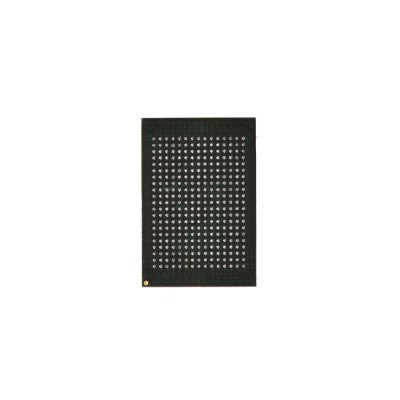 1TB NAND Internal Storage IC (K8A5***) for iPhone 14 / 15 / 16 Series-2