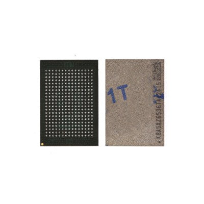 1TB NAND Internal Storage IC (K8A5***) for iPhone 14 / 15 / 16 Series