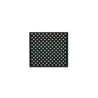 RF Transceiver IC (SMR546) for iPhone 14 / 15 / 16 Series