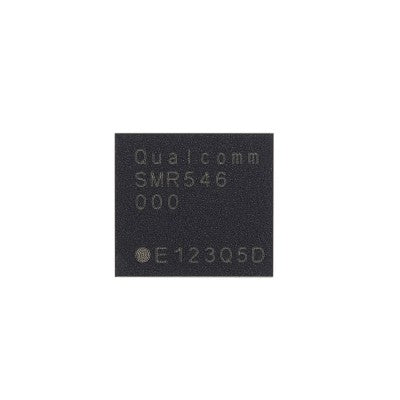 RF Transceiver IC (SMR546) for iPhone 14 / 15 / 16 Series-3