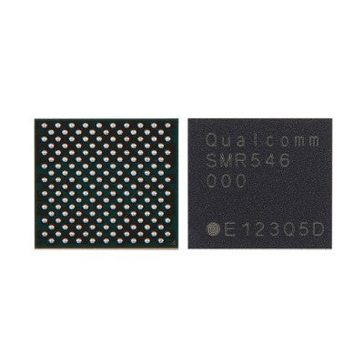 RF Transceiver IC (SMR546) for iPhone 14 / 15 / 16 Series-1