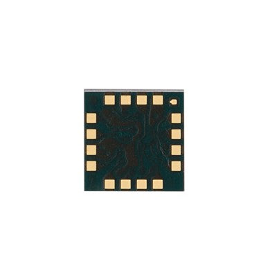 JY Gyroscope IC for iPhone 14 / 15 / 16 Series-3