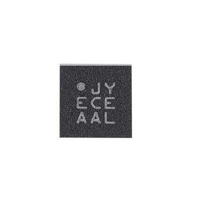 JY Gyroscope IC for iPhone 14 / 15 / 16 Series