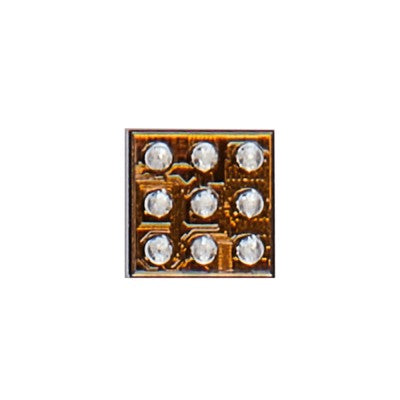 Touch Boost Power Supply IC (2Fxx) for iPhone 14 / 15 / 16 Series-2