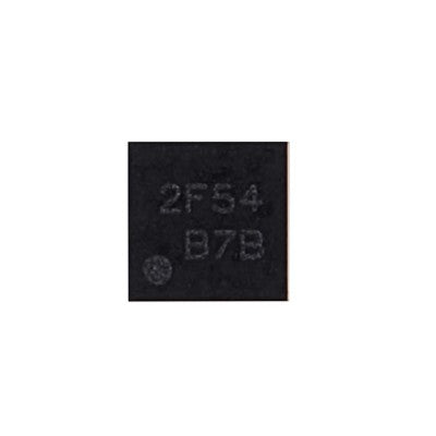Touch Boost Power Supply IC (2Fxx) for iPhone 14 / 15 / 16 Series-3