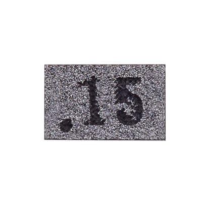 JC Integrated Face ID Chip IC for iPhone 15 & 16 Series-3