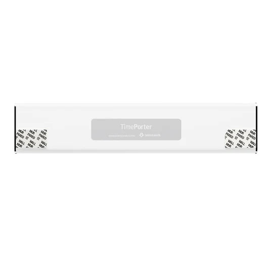 Twelve South TimePorter – Apple Watch Band Organiser (White)