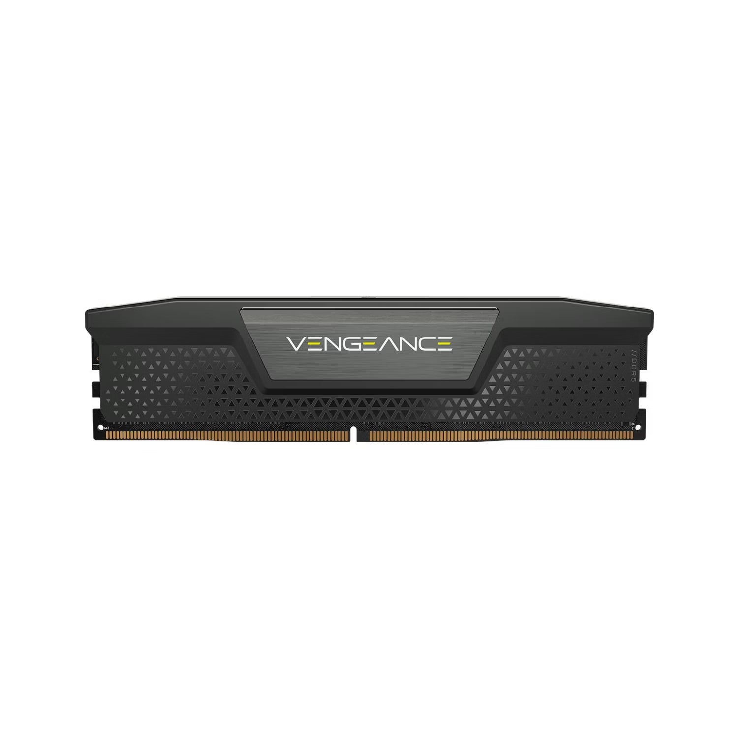 Corsair Vengeance 32GB Kit (2x16GB) XMP DDR5-4800 C40 Memory Kit