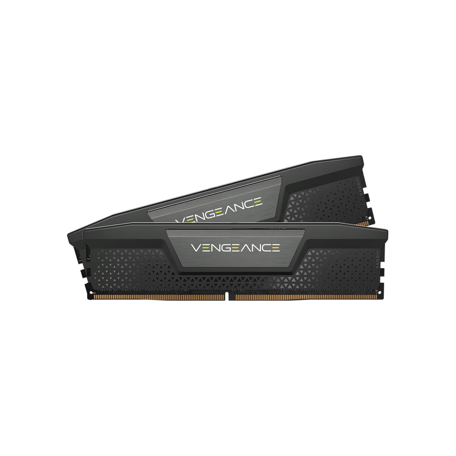 Corsair Vengeance 32GB Kit (2x16GB) XMP DDR5-4800 C40 Memory Kit