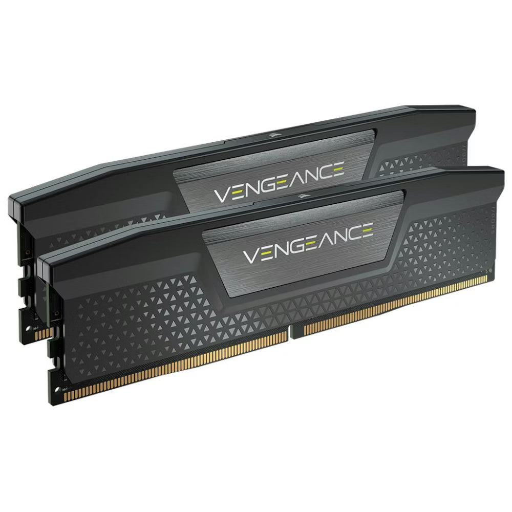 Corsair Vengeance 32GB Kit (2x16GB) XMP DDR5-4800 C40 Memory Kit-1