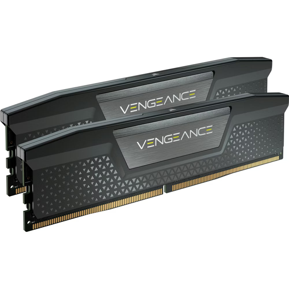 Corsair Vengeance 64GB Kit (2x32GB) DDR5-5200 Memory Kit-1