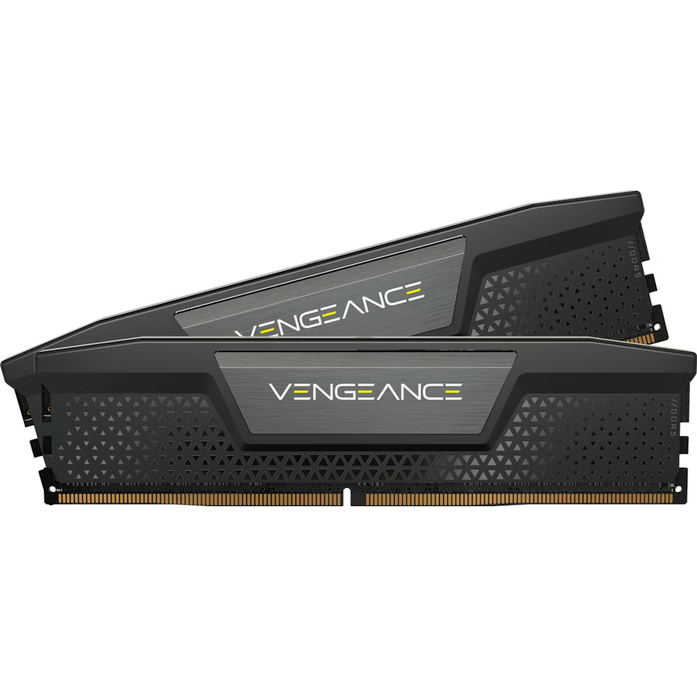 Corsair Vengeance 64GB Kit (2x32GB) DDR5-5200 Memory Kit-3