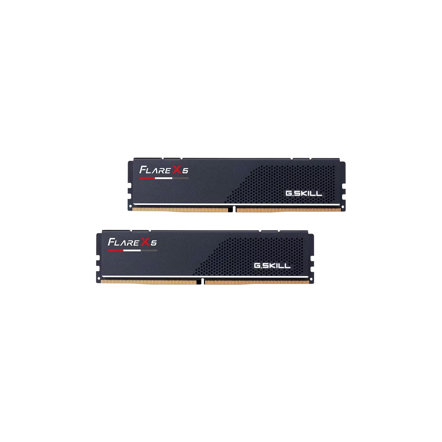 G.Skill Flare X5 32GB Kit (2x16GB) DDR5-6000 C32 Memory Kit