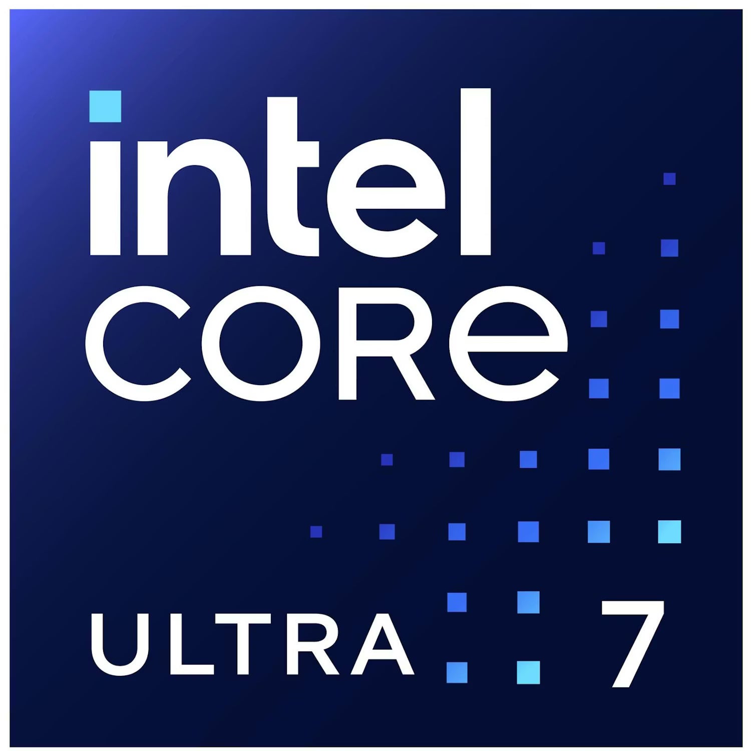 Intel Core Ultra 7 265KF Processor