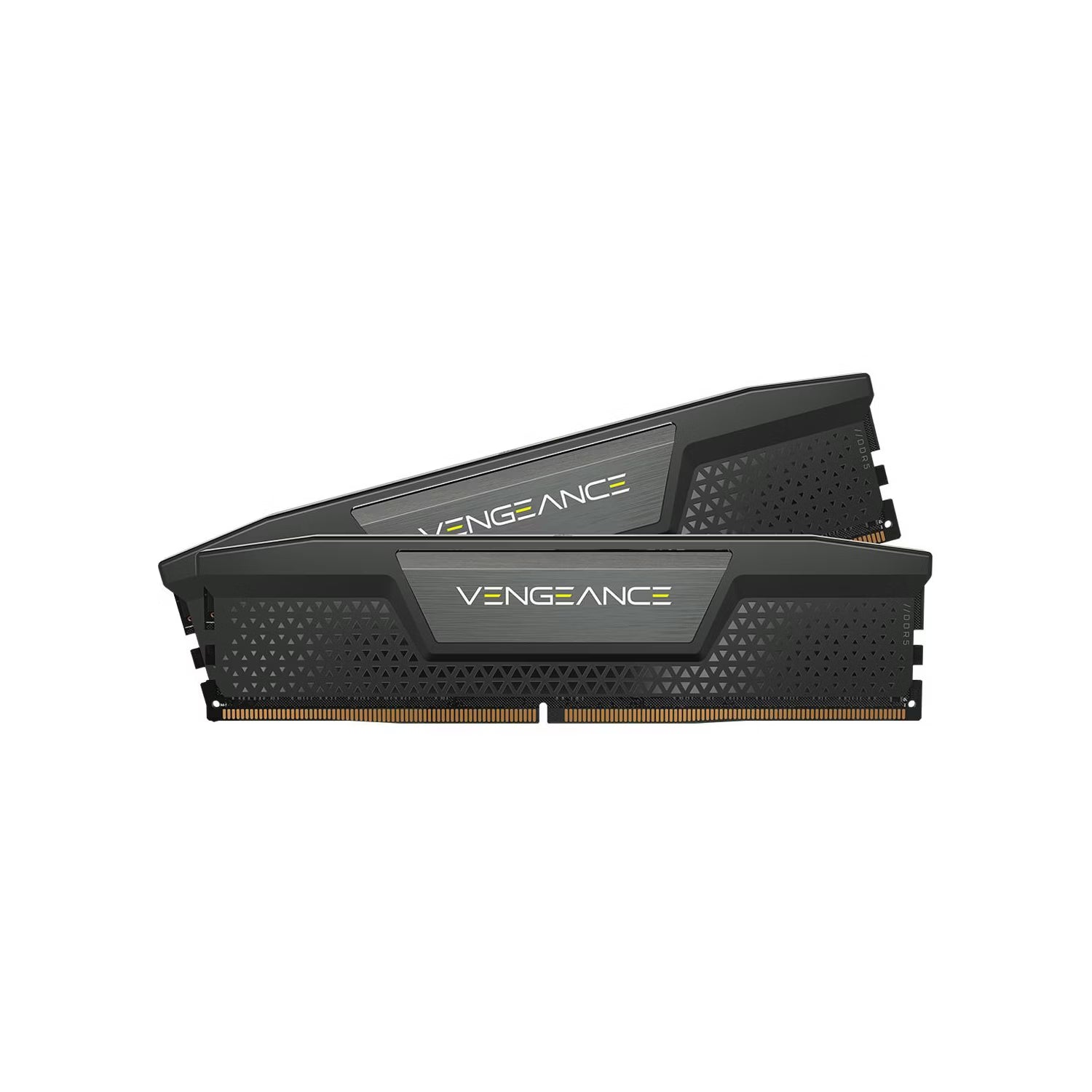 Corsair Vengeance 32GB Kit (2x16GB) XMP DDR5-6000 C30 Memory Kit-2