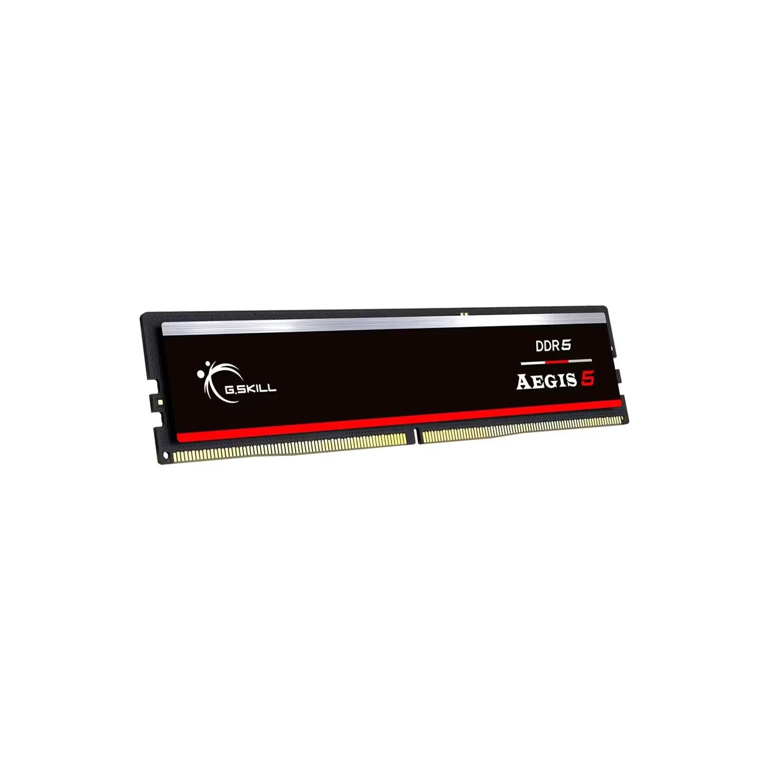 G.Skill Aegis 5 32GB Single (1x32GB) DDR5-6000 C36 Memory Module-3
