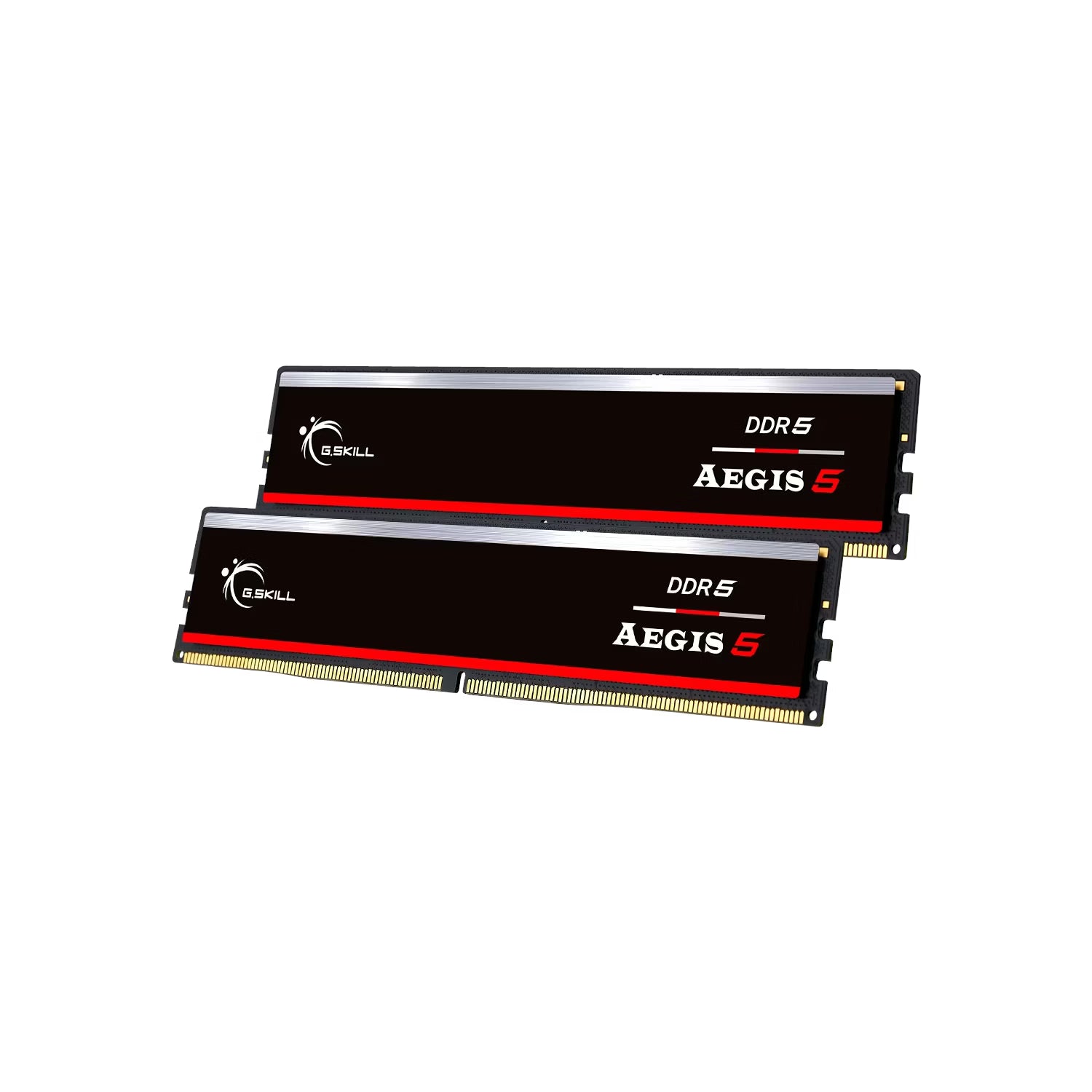 G.Skill Aegis 5 32GB DDR5-6000 C36 Memory Kit