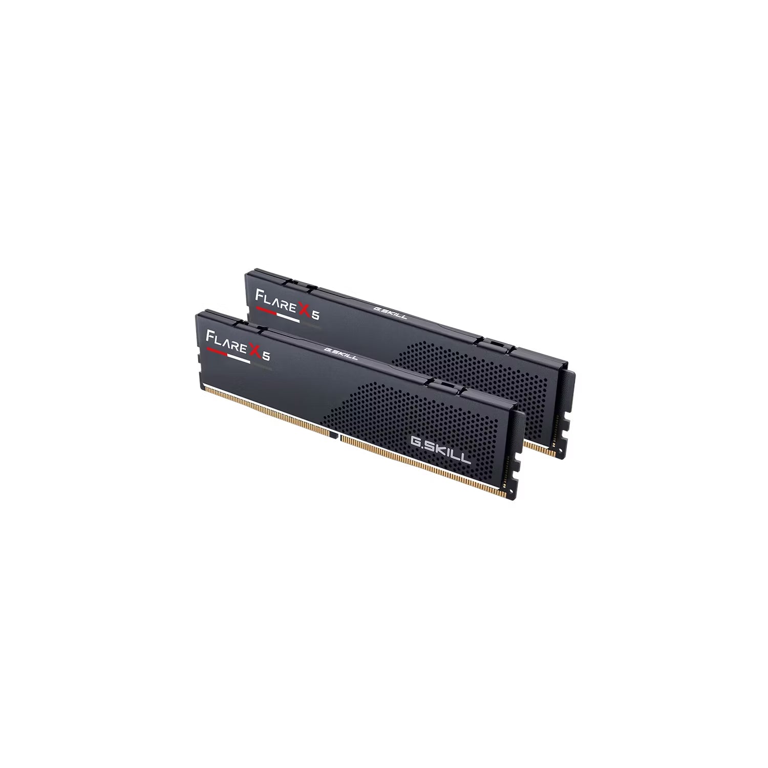 G.Skill Flare X5 64GB Kit (2x32GB) XMP/EXPO DDR5-6000 C36-1