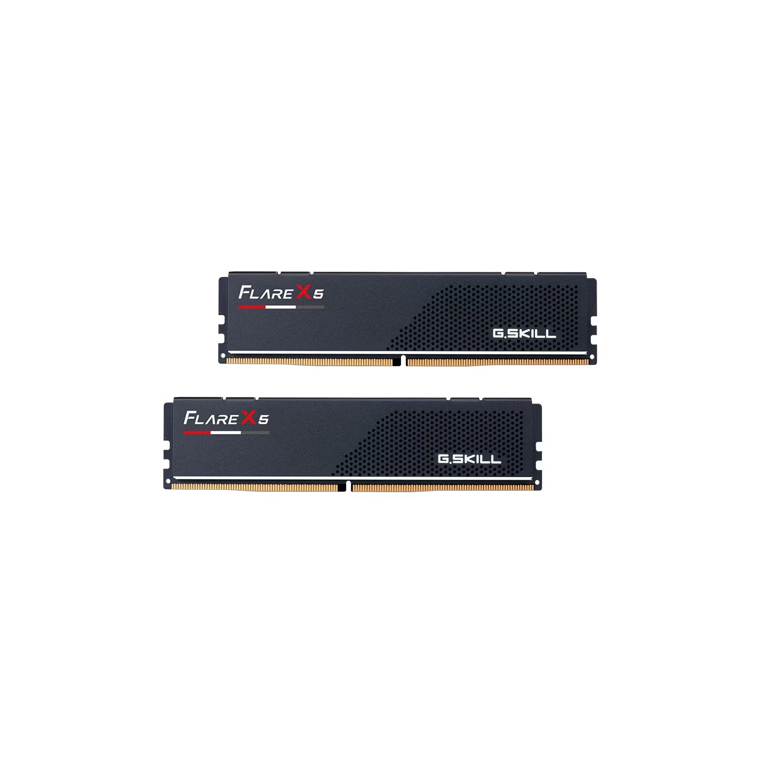 G.Skill Flare X5 64GB Kit (2x32GB) XMP/EXPO DDR5-6000 C36-2