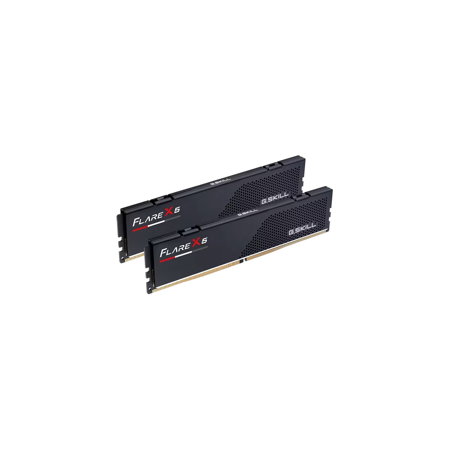 G.Skill Flare X5 64GB Kit (2x32GB) XMP/EXPO DDR5-6000 C36-3
