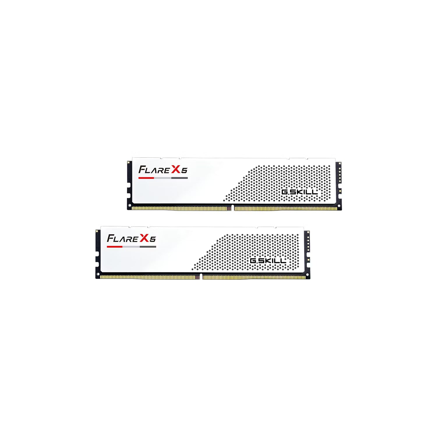 G.Skill Flare X5 64GB Kit (2x32GB) XMP/EXPO DDR5-6000 C36-2