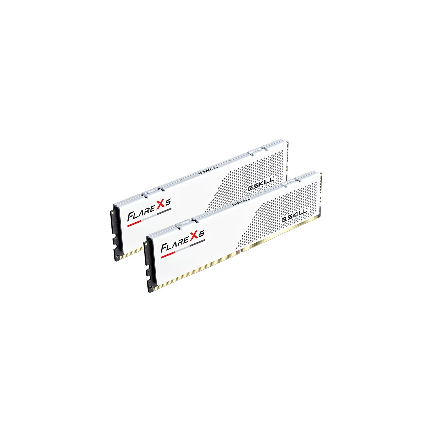 G.Skill Flare X5 64GB Kit (2x32GB) XMP/EXPO DDR5-6000 C36-3