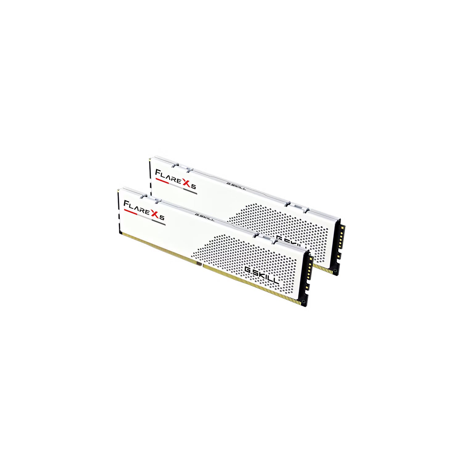 G.Skill Flare X5 64GB Kit (2x32GB) XMP/EXPO DDR5-6000 C36