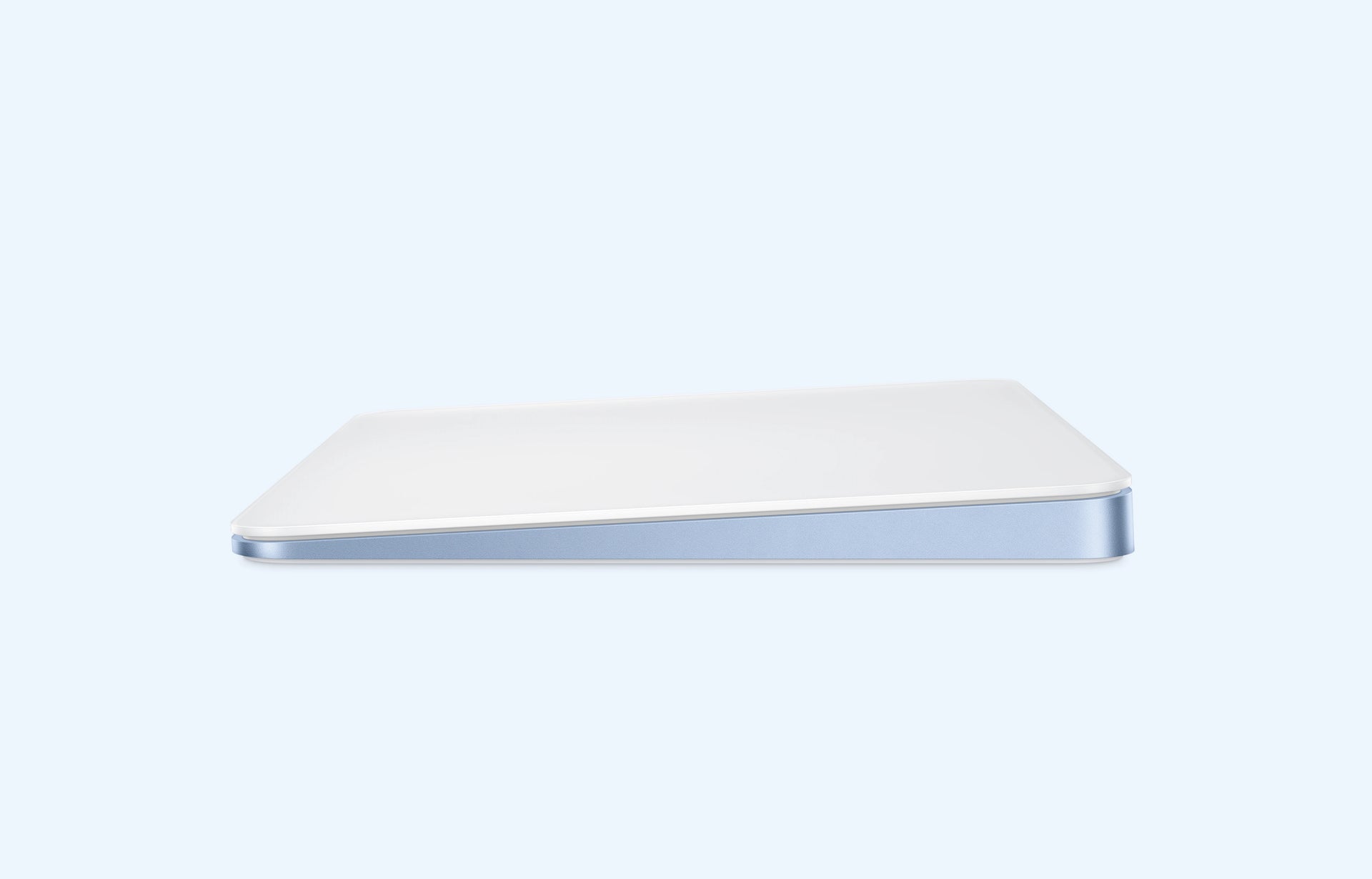 Apple Magic Trackpad (USB-C)
