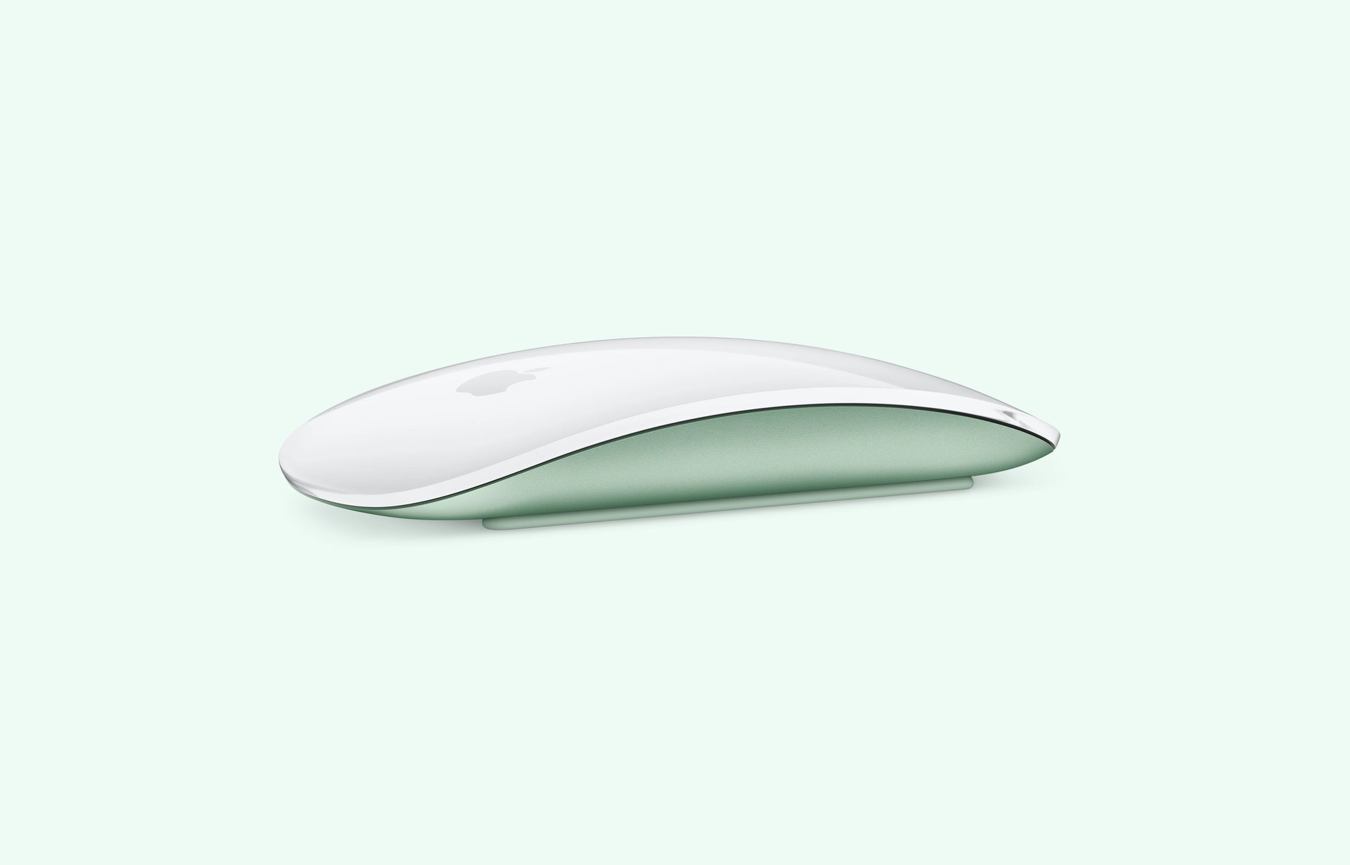 Apple Magic Mouse (USB-C)-14