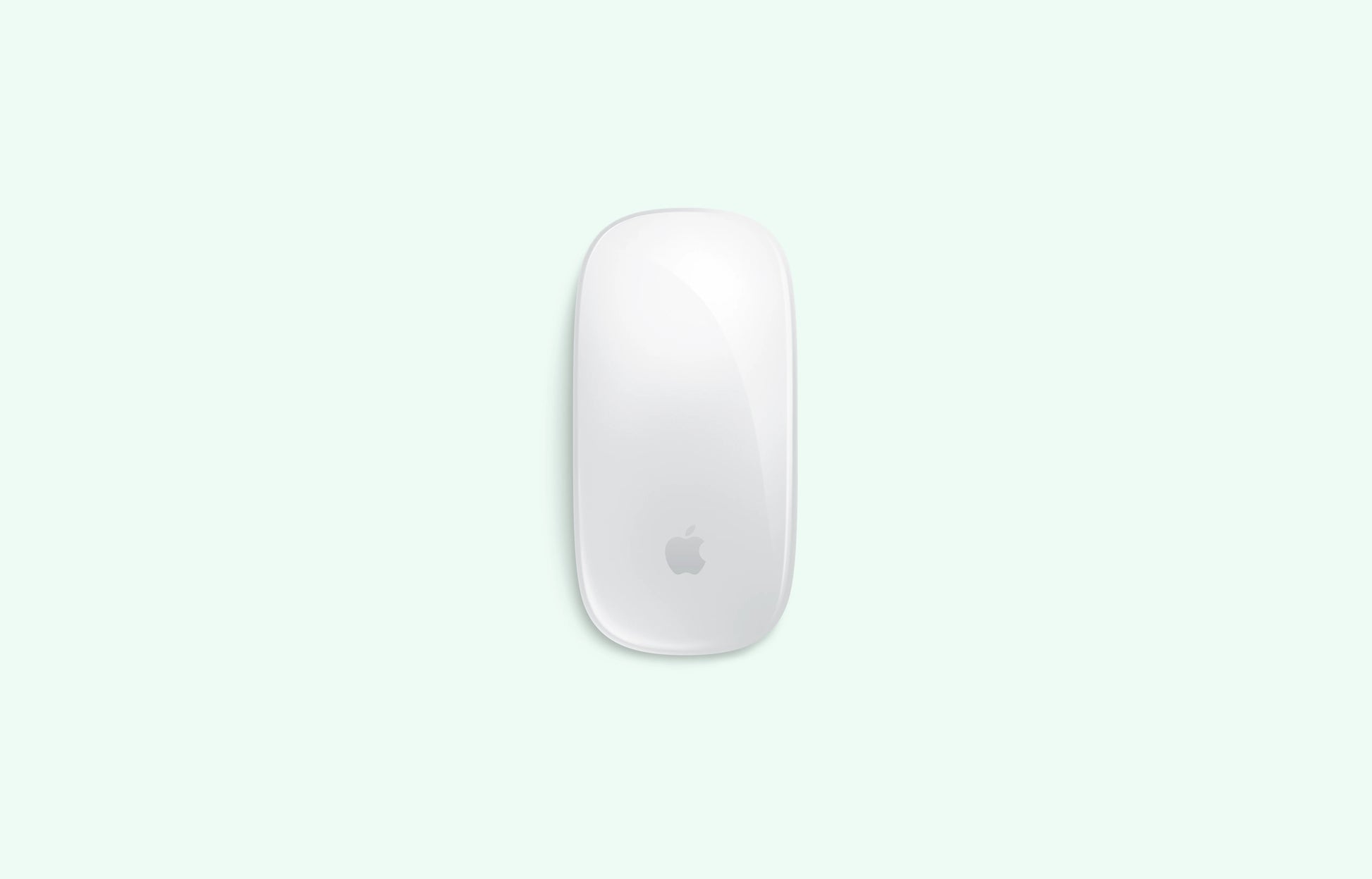 Apple Magic Mouse (USB-C)-4