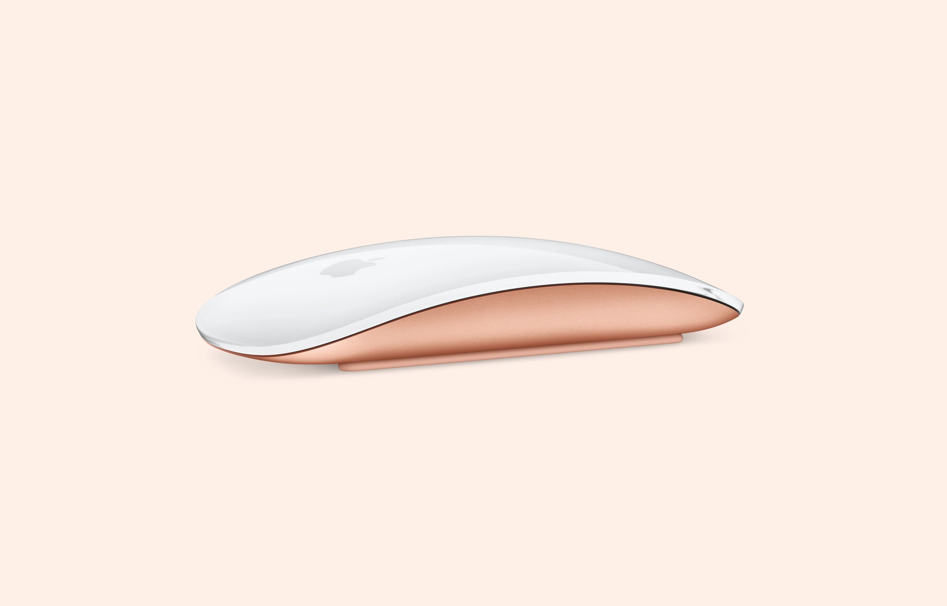 Apple Magic Mouse (USB-C)-8