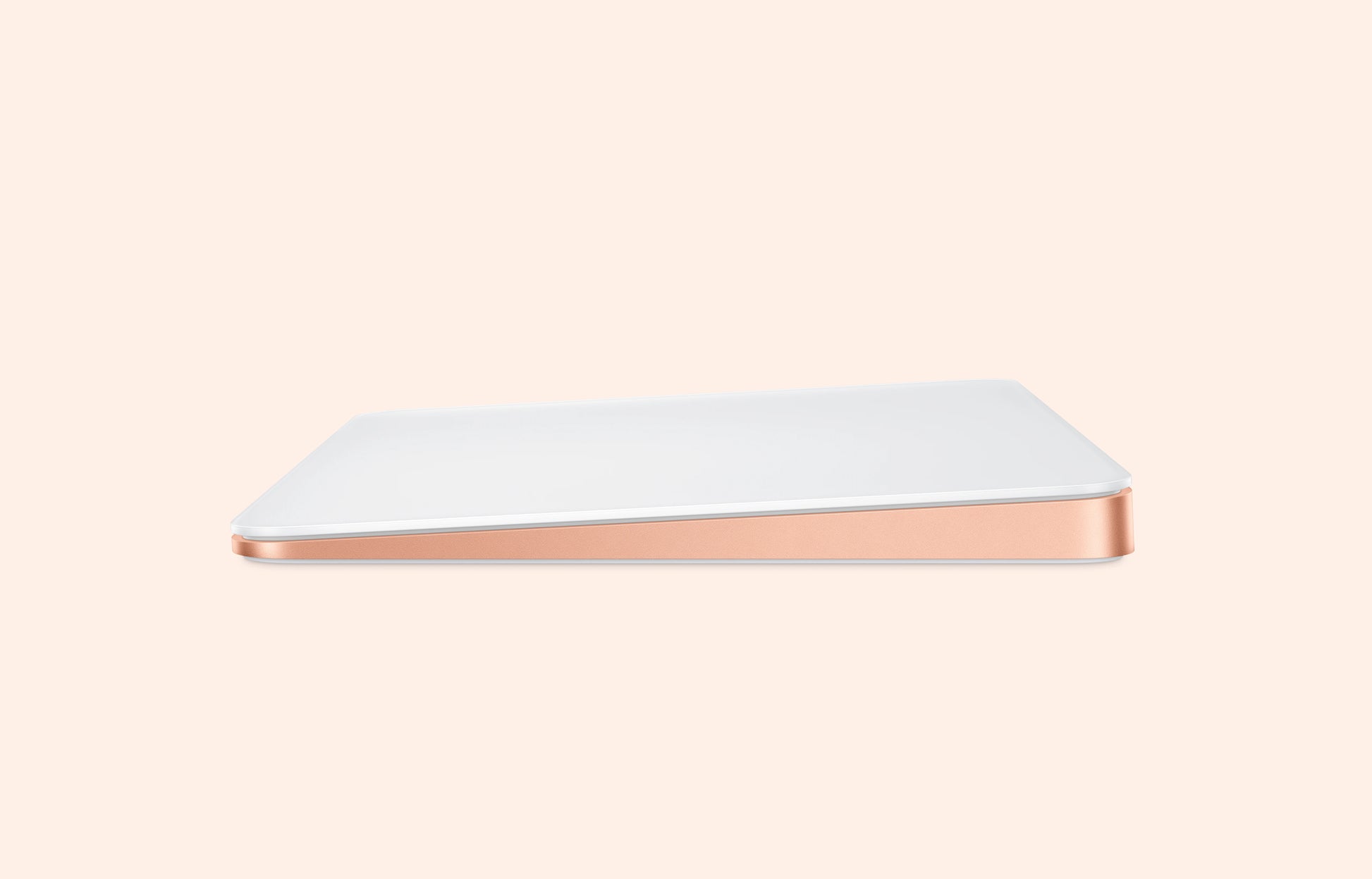 Apple Magic Trackpad (Lightning)-11