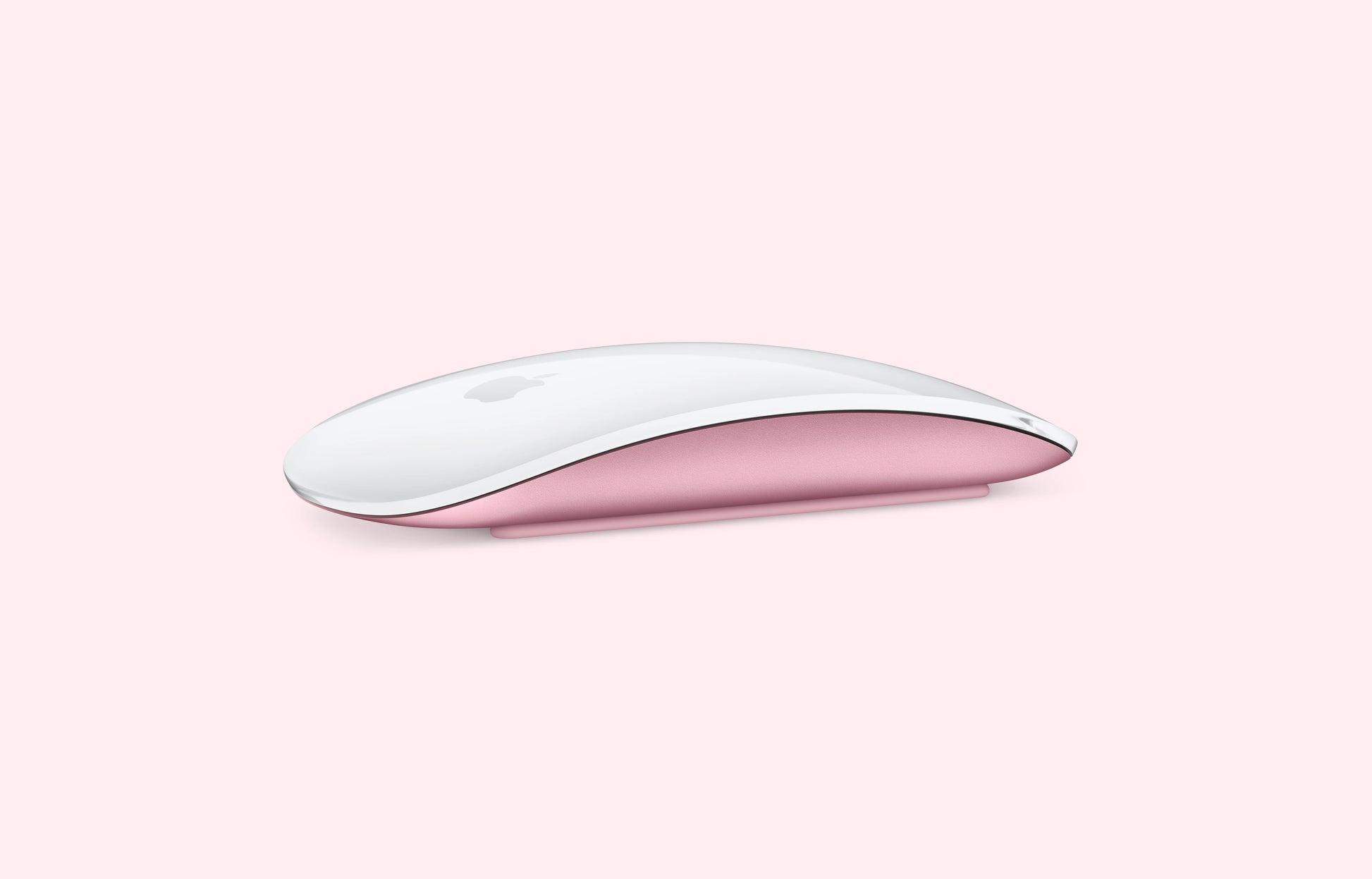 Apple Magic Mouse (USB-C)-3