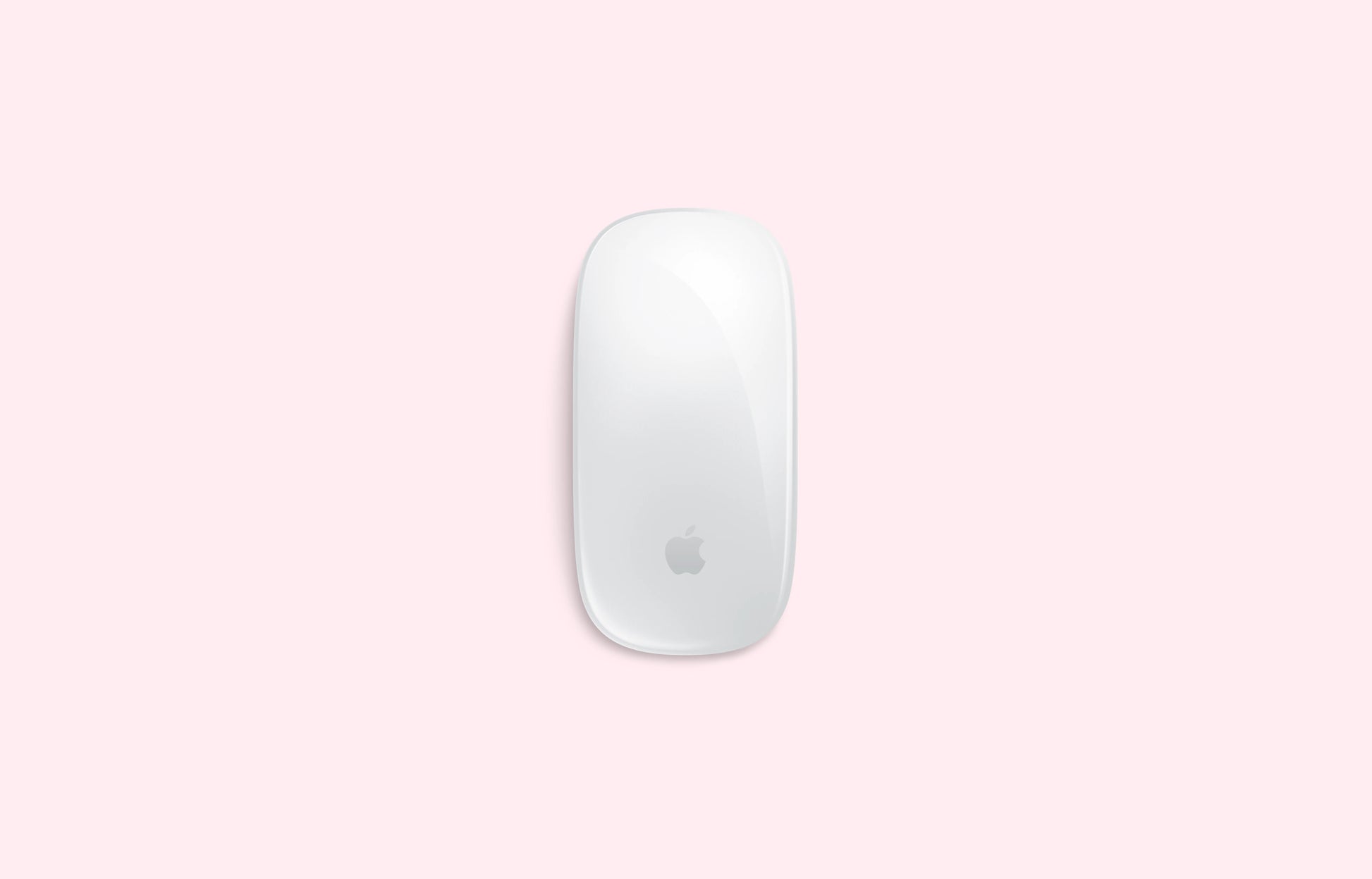 Apple Magic Mouse (USB-C)-11