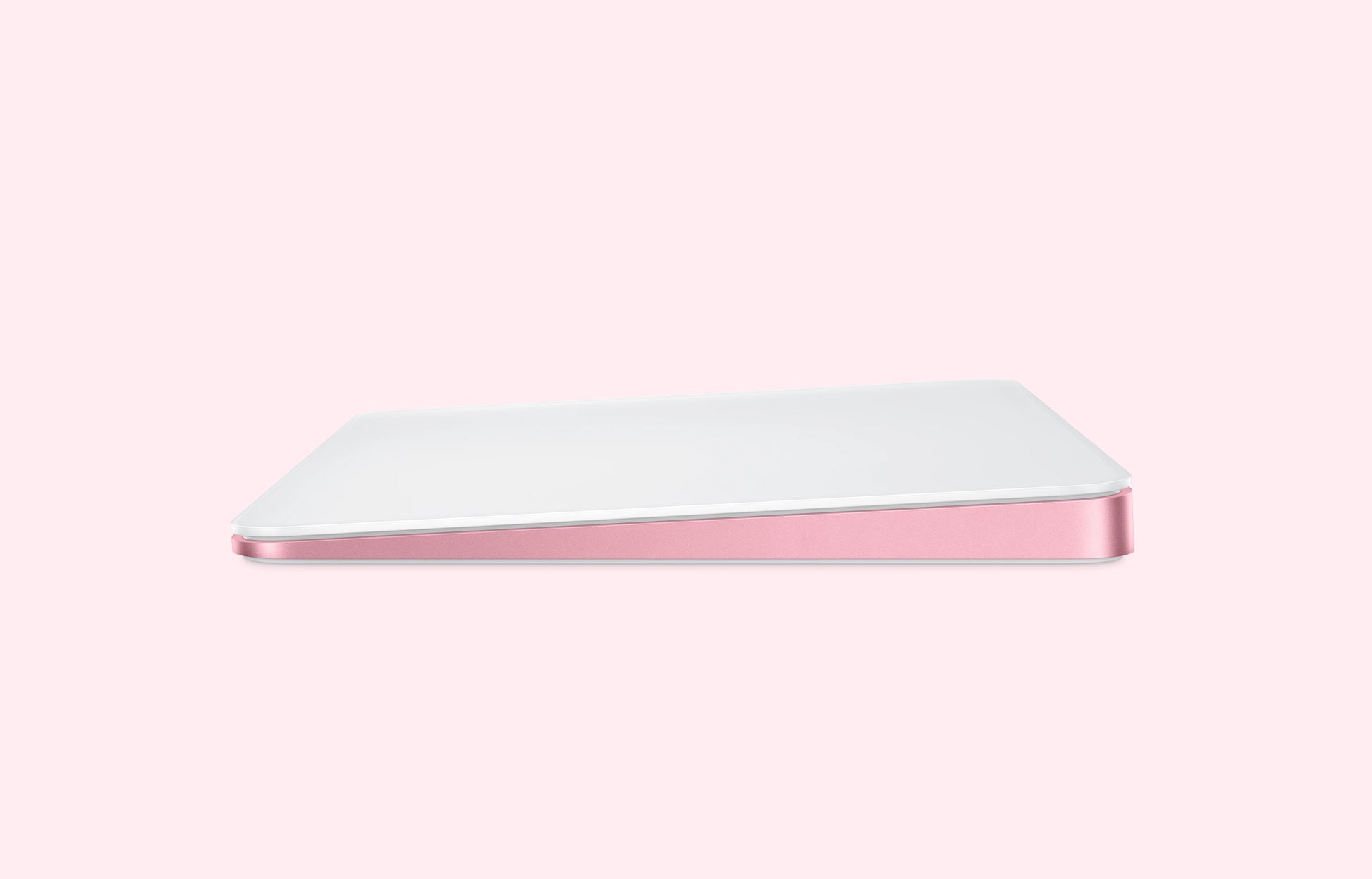 Apple Magic Trackpad (Lightning)-3