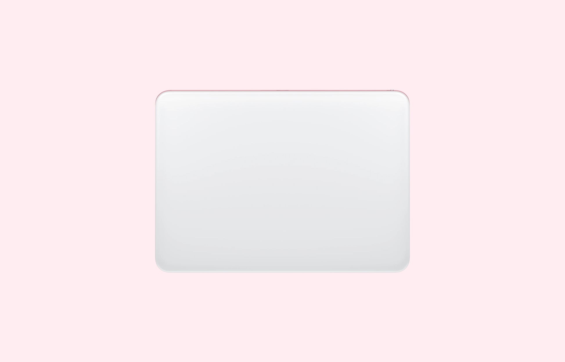 Apple Magic Trackpad (Lightning)-12