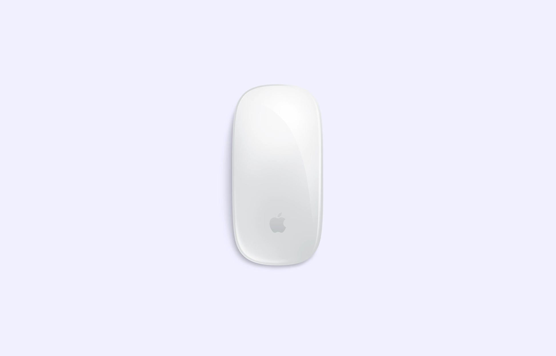 Apple Magic Mouse (USB-C)-10