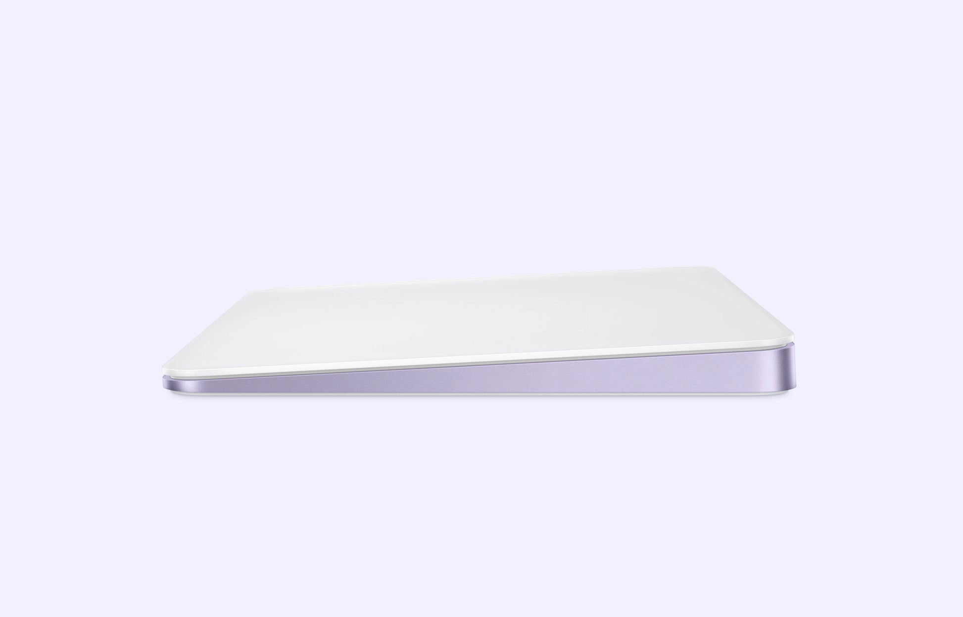 Apple Magic Trackpad (Lightning)-13