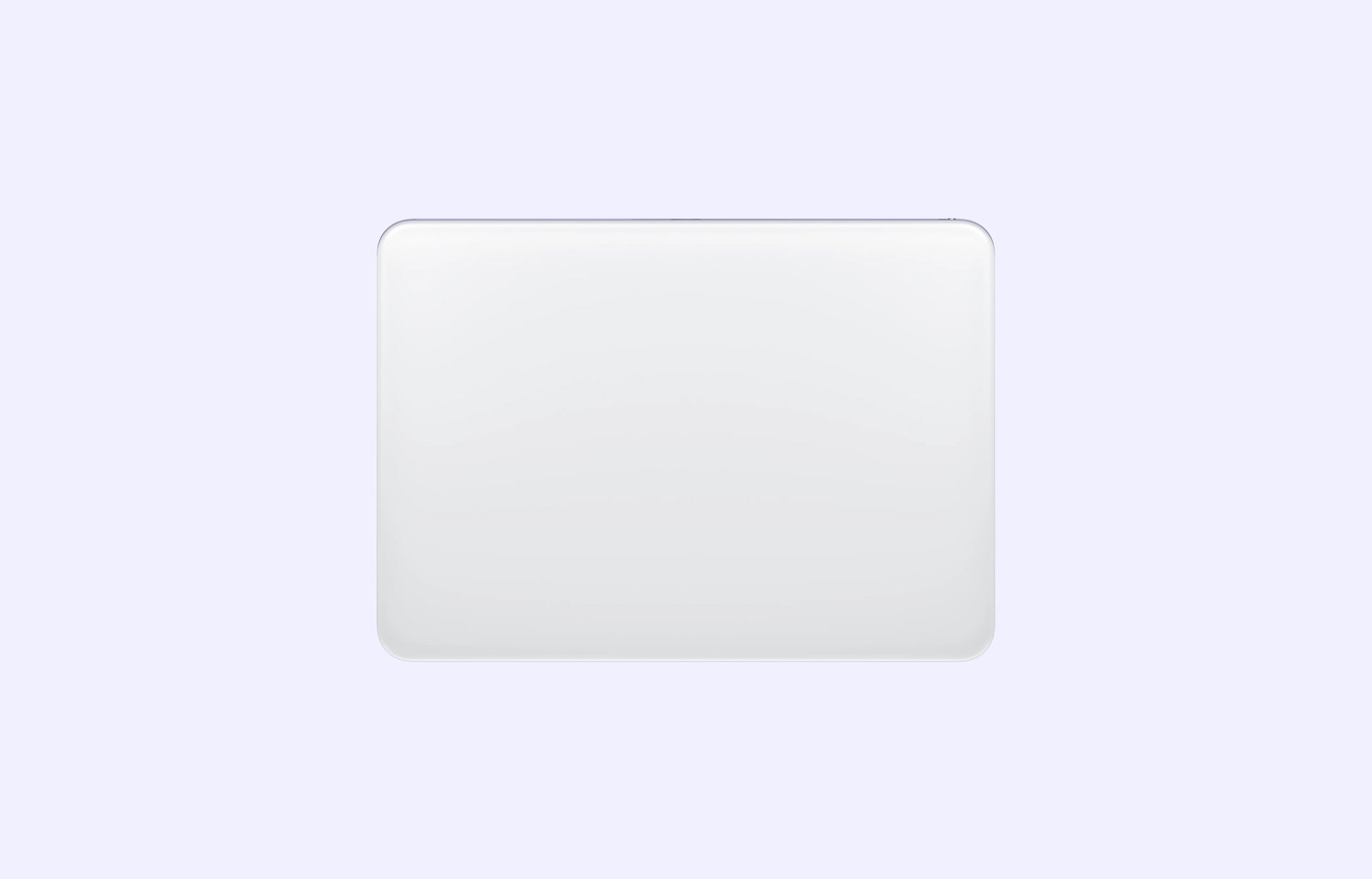 Apple Magic Trackpad (USB-C)