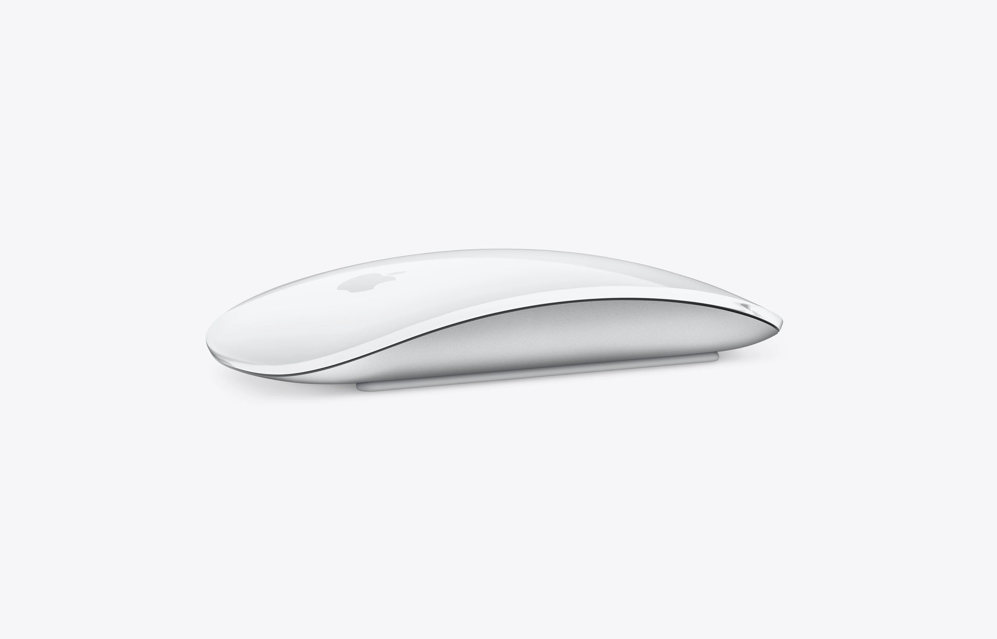 Apple Magic Mouse (USB-C)-15