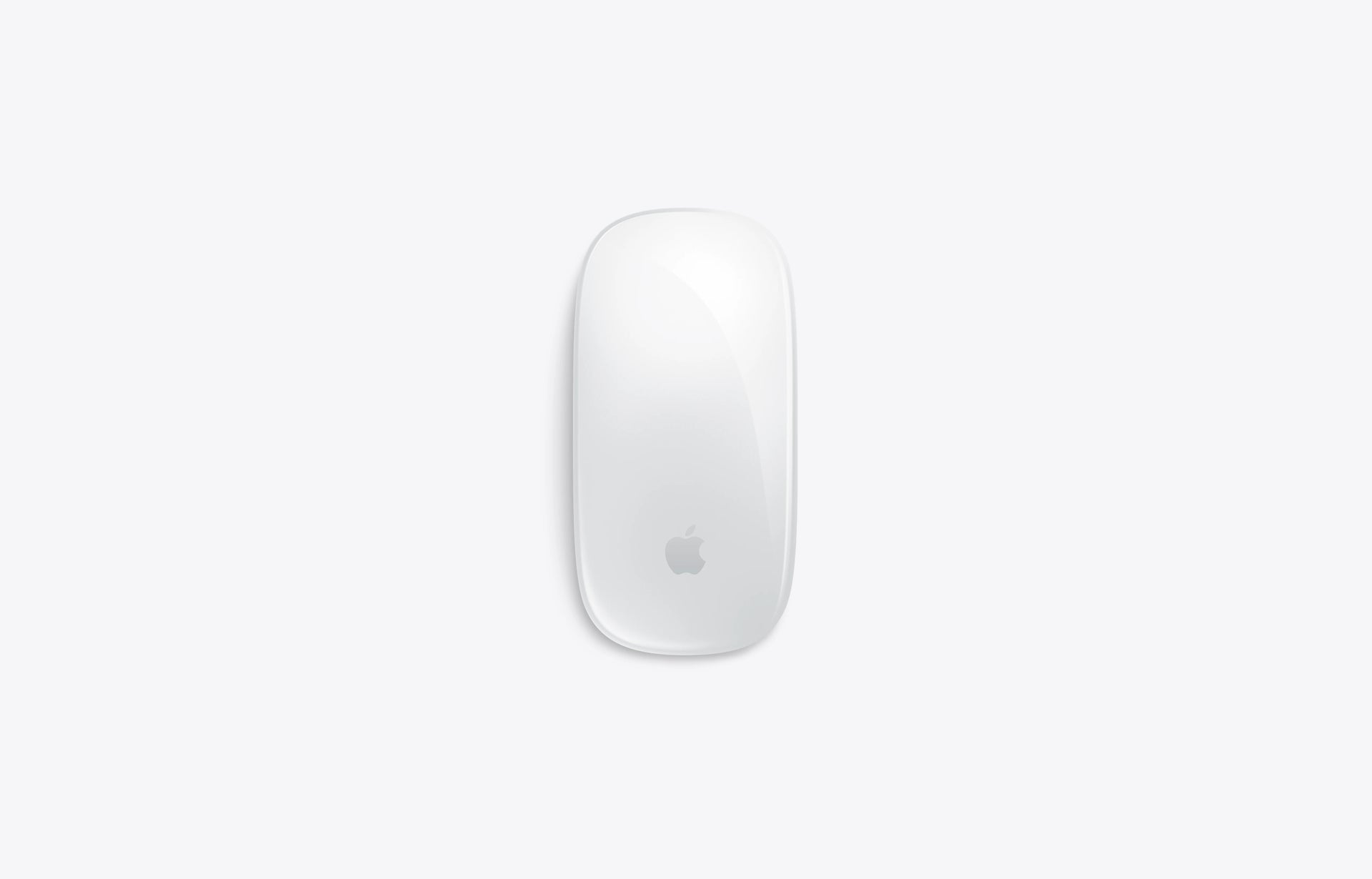 Apple Magic Mouse (Lightning)