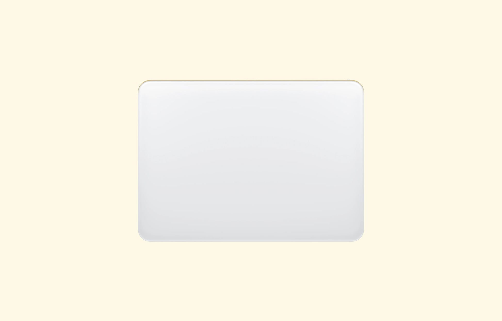 Apple Magic Trackpad (Lightning)-5