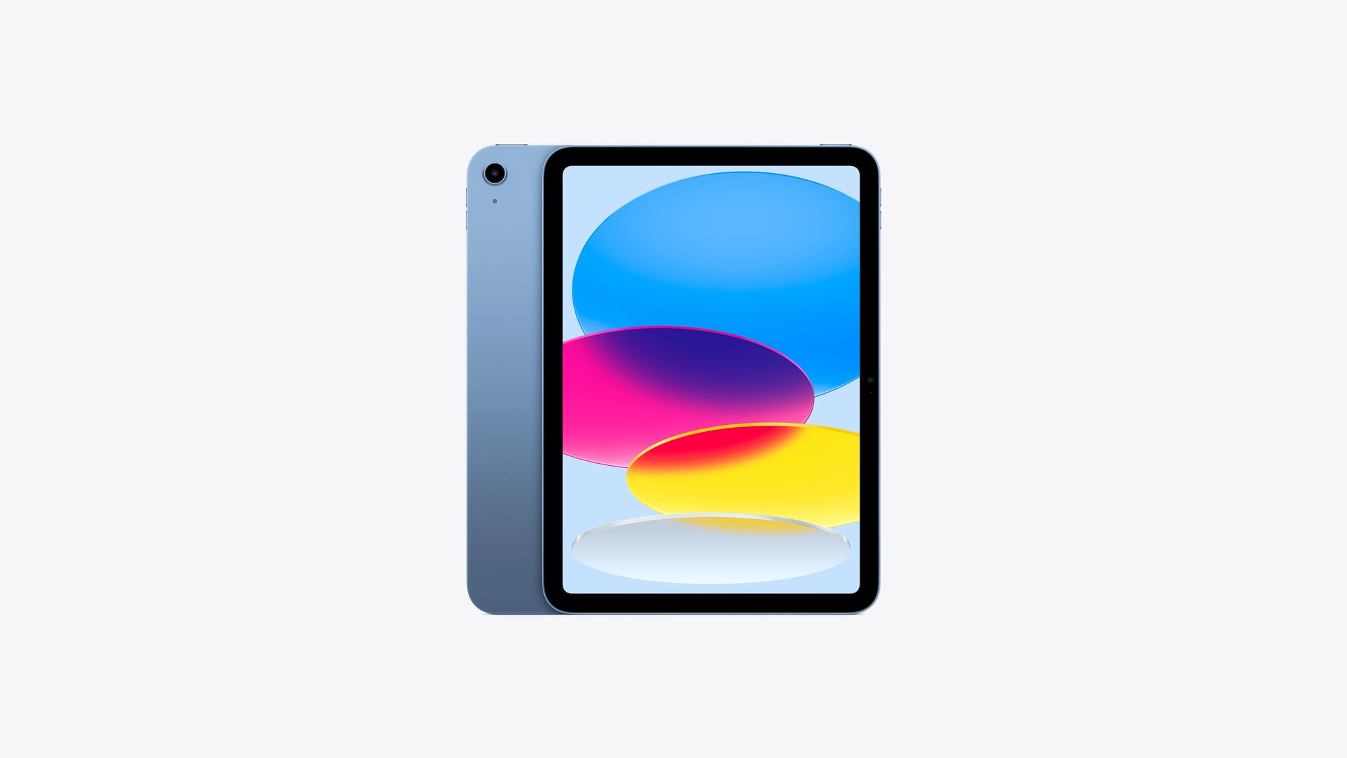 iPad Wi-Fi + Cellular-1