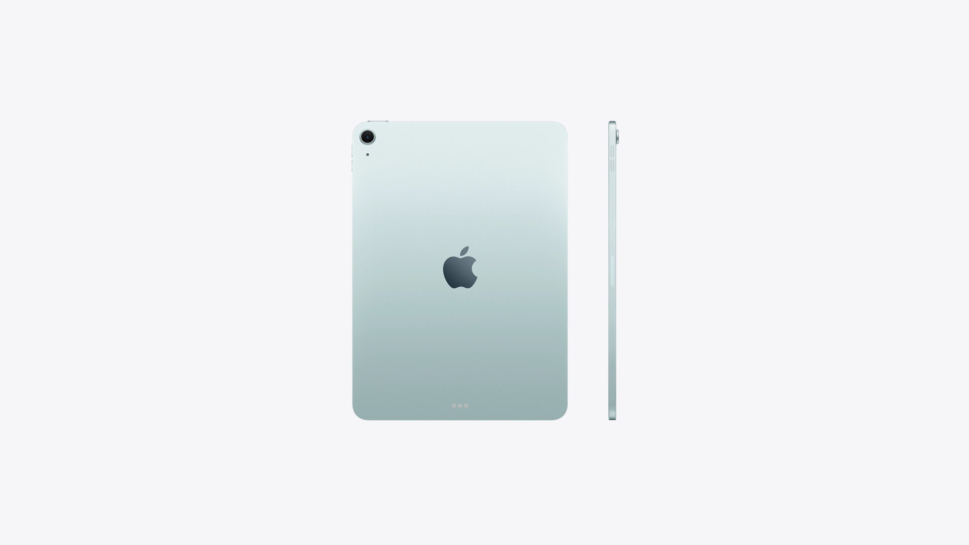 iPad Air 11-inch Wi-Fi-2