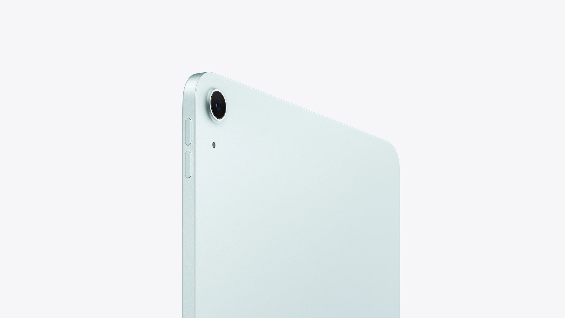 iPad Air 11-inch Wi-Fi-9