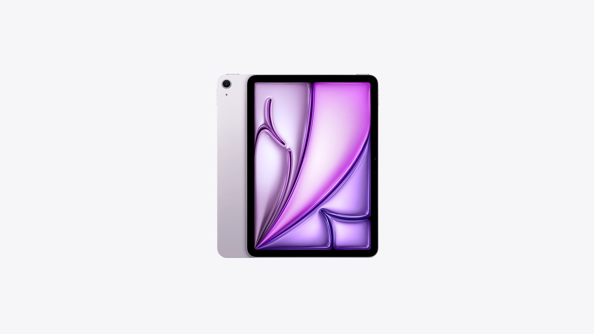 iPad Air 11-inch Wi-Fi-3