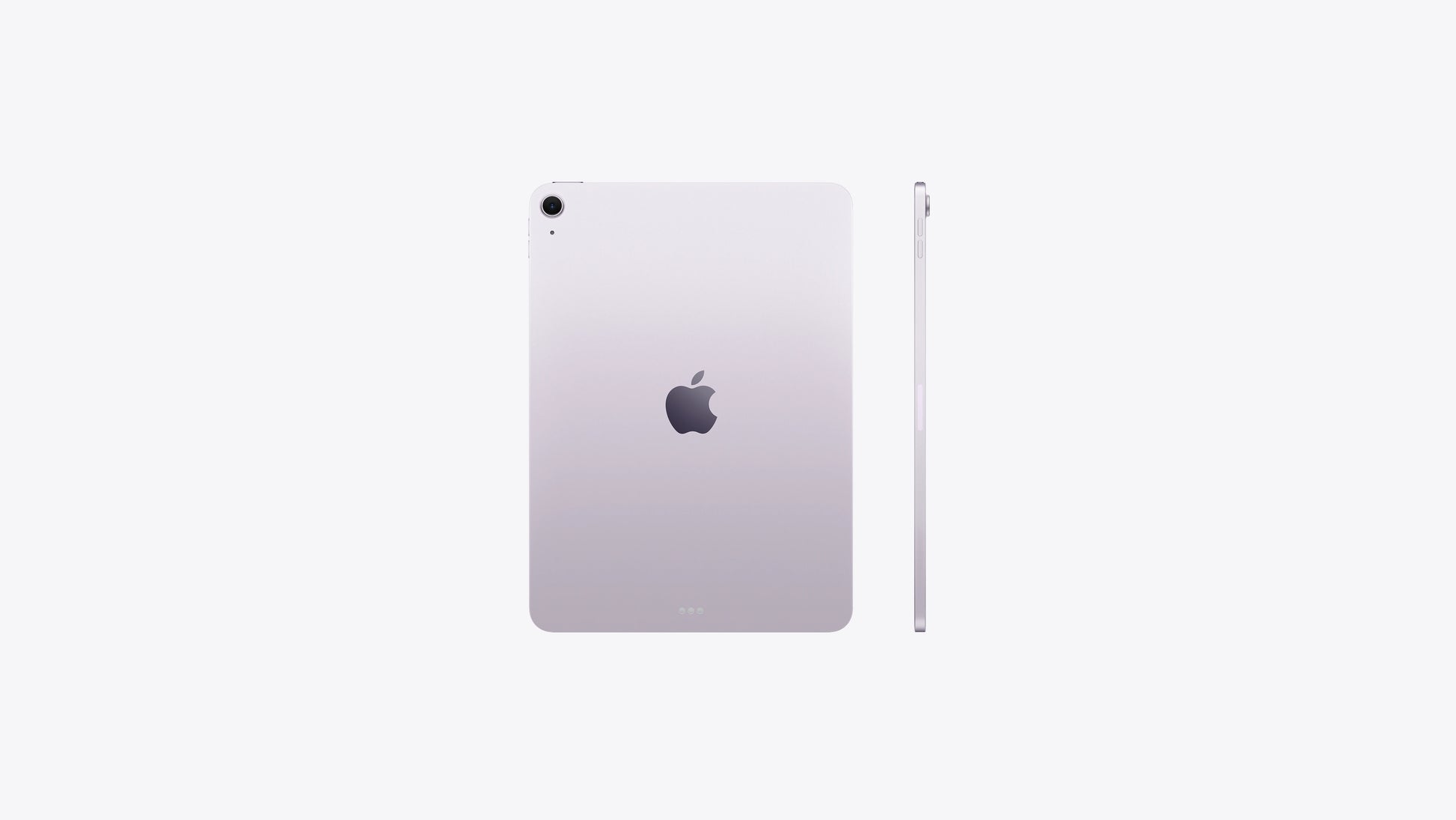 iPad Air 11-inch Wi-Fi-10